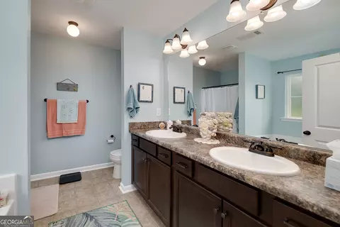 Bath - 339 Stane Brook Ct, Jackson, GA 30233 photo 3 of 3