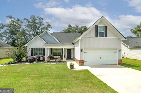 339 Stane Brook Ct, Jackson, GA 30233