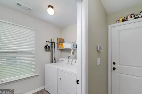 Other - 339 Stane Brook Ct, Jackson, GA 30233 photo 1 of 7