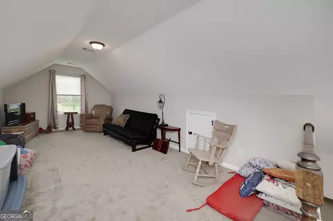 Other - 339 Stane Brook Ct, Jackson, GA 30233 photo 2 of 7