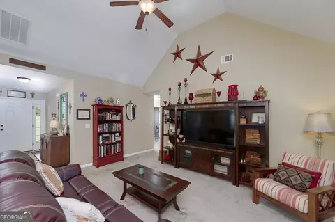 Other - 339 Stane Brook Ct, Jackson, GA 30233 photo 6 of 7