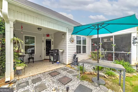 Other - 339 Stane Brook Ct, Jackson, GA 30233 photo 7 of 7