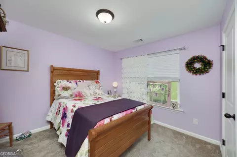 Bedroom - 339 Stane Brook Ct, Jackson, GA 30233 photo 1 of 3
