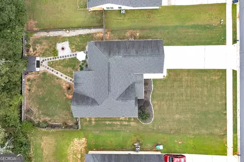 View/Area - 339 Stane Brook Ct, Jackson, GA 30233 photo 1 of 2