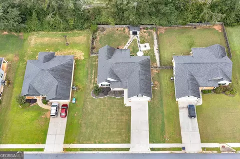 View/Area - 339 Stane Brook Ct, Jackson, GA 30233 photo 2 of 2