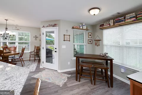 Other - 339 Stane Brook Ct, Jackson, GA 30233 photo 5 of 7