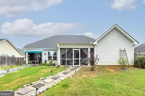 Exterior - 339 Stane Brook Ct, Jackson, GA 30233 photo 10 of 10
