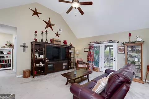 Living - 339 Stane Brook Ct, Jackson, GA 30233 photo 1 of 1