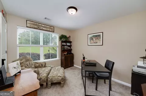 Other - 339 Stane Brook Ct, Jackson, GA 30233 photo 3 of 7