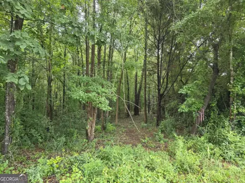 0 Smith Rd #LOT 20, Thomaston, GA 30286