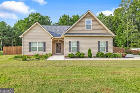 367 Hunter Welch Pkwy, Luthersville, GA 30251