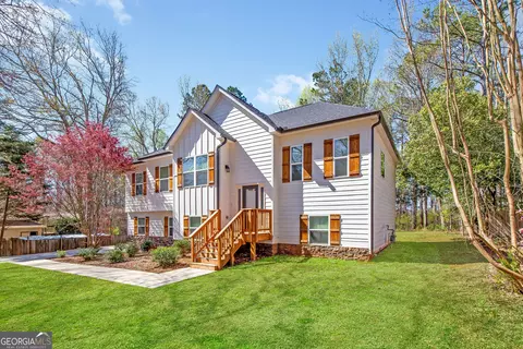 275 Cedars Glen Cir, Villa Rica, GA 30180