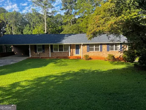 260 Murphy Ave, Lawrenceville, GA 30044