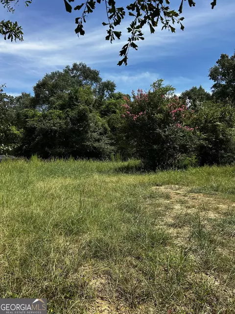 818 Morrison Campground Rd, Rome, GA 30161