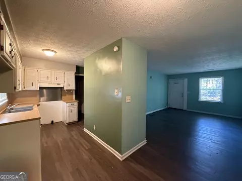 Other - 121 125 Lafayette Ct, Lagrange, GA 30241 photo 3 of 4