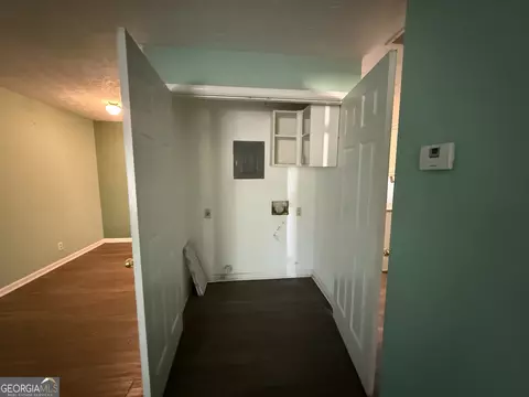 Other - 121 125 Lafayette Ct, Lagrange, GA 30241 photo 2 of 4