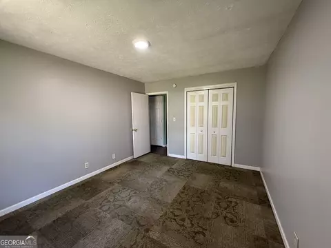 Bedroom - 121 125 Lafayette Ct, Lagrange, GA 30241 photo 2 of 3