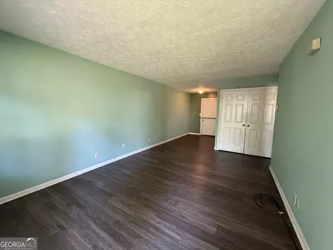 Living - 121 125 Lafayette Ct, Lagrange, GA 30241 photo 1 of 3