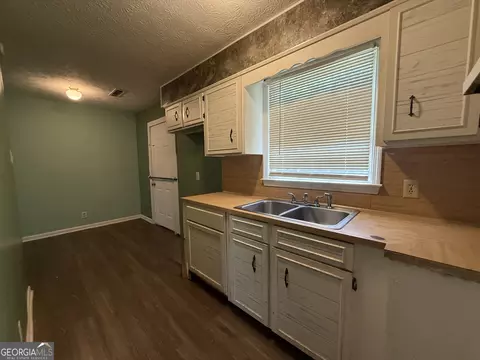 Other - 121 125 Lafayette Ct, Lagrange, GA 30241 photo 4 of 4