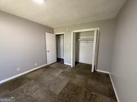Bedroom - 121 125 Lafayette Ct, Lagrange, GA 30241 photo 3 of 3