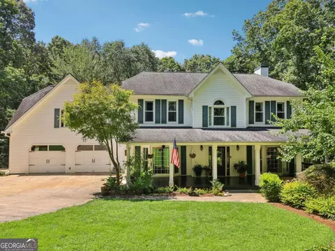 224 Transart Pkwy, Canton, GA 30114