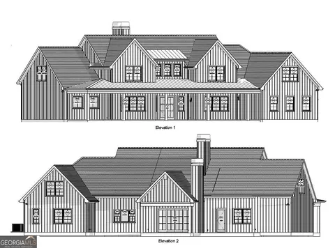 8205 Nicholson Rd # 1), Cumming, GA 30028