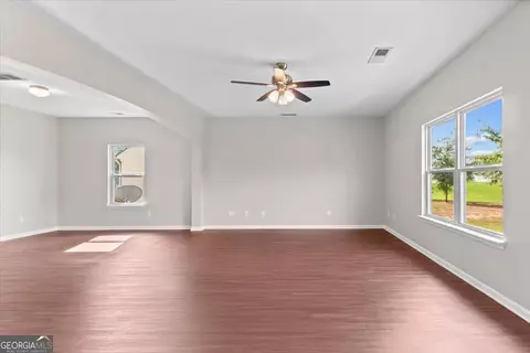 Living - 171 Biscayne Ter, Hampton, GA 30228 photo 1 of 7