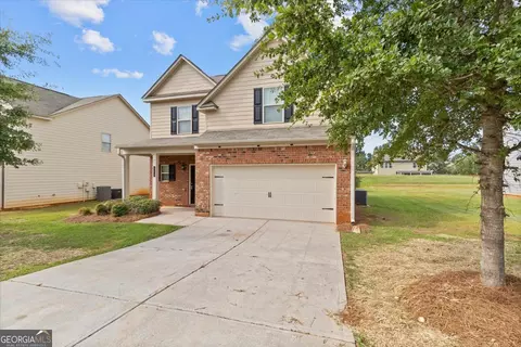Exterior - 171 Biscayne Ter, Hampton, GA 30228 photo 2 of 7