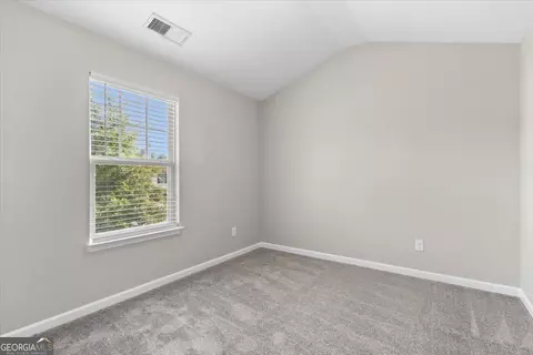 Other - 171 Biscayne Ter, Hampton, GA 30228 photo 10 of 10