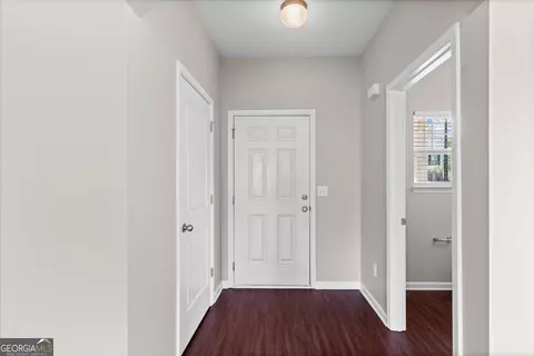 Entry Way - 171 Biscayne Ter, Hampton, GA 30228 photo 5 of 5