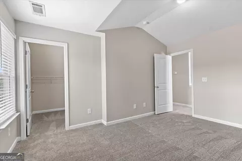Entry Way - 171 Biscayne Ter, Hampton, GA 30228 photo 4 of 5