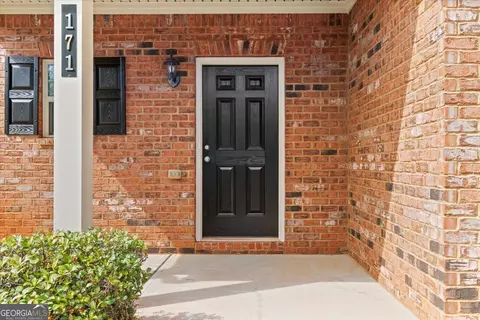 Other - 171 Biscayne Ter, Hampton, GA 30228 photo 2 of 10