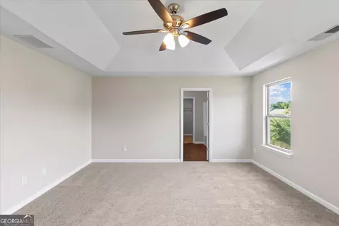 Other - 171 Biscayne Ter, Hampton, GA 30228 photo 7 of 10
