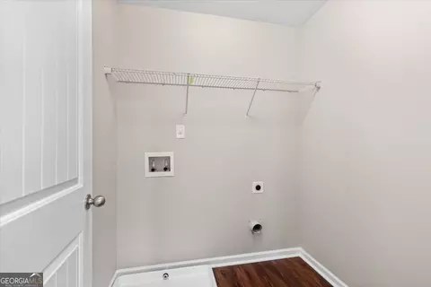 Other - 171 Biscayne Ter, Hampton, GA 30228 photo 5 of 10