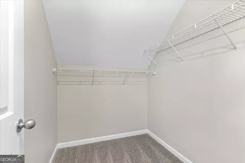 Other - 171 Biscayne Ter, Hampton, GA 30228 photo 9 of 10