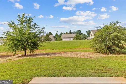 Exterior - 171 Biscayne Ter, Hampton, GA 30228 photo 7 of 7