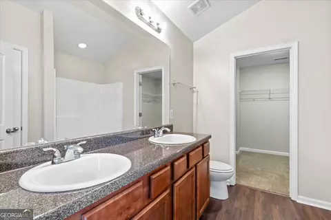Bath - 171 Biscayne Ter, Hampton, GA 30228 photo 2 of 4