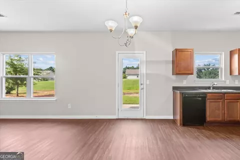 Other - 171 Biscayne Ter, Hampton, GA 30228 photo 4 of 10