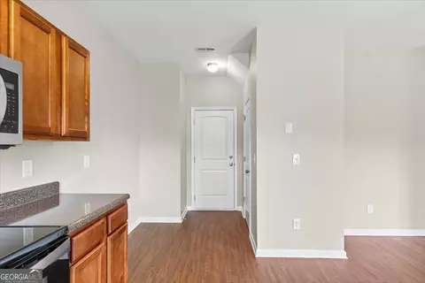 Entry Way - 171 Biscayne Ter, Hampton, GA 30228 photo 2 of 5