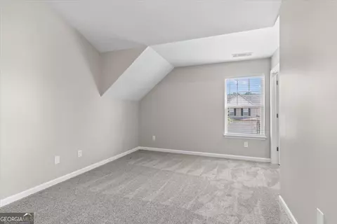 Bedroom - 171 Biscayne Ter, Hampton, GA 30228 photo 1 of 2