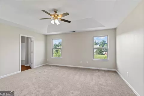 Other - 171 Biscayne Ter, Hampton, GA 30228 photo 6 of 10