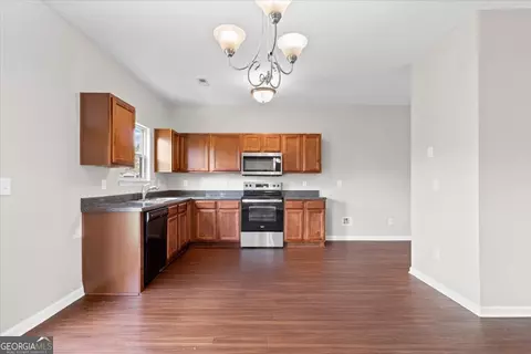 Other - 171 Biscayne Ter, Hampton, GA 30228 photo 3 of 10