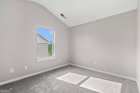 Bedroom - 171 Biscayne Ter, Hampton, GA 30228 photo 2 of 2