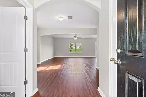 Entry Way - 171 Biscayne Ter, Hampton, GA 30228 photo 1 of 5