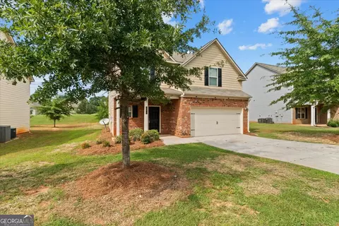 Other - 171 Biscayne Ter, Hampton, GA 30228 photo 1 of 10