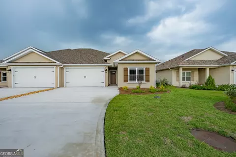 332 The Villas Way, Kingsland, GA 31548