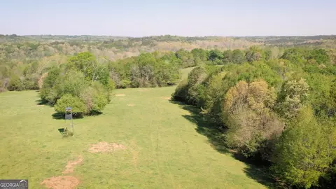 0 000 Ga Highway 145, Royston, GA 30662