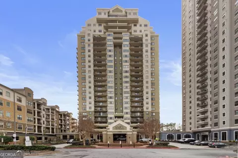 795 Hammond Dr #606, Atlanta, GA 30328