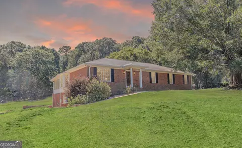 164 Pine St, Trion, GA 30753