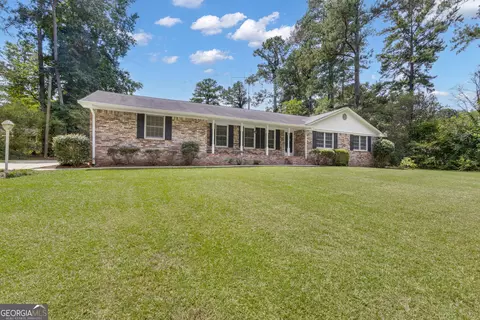 29 Little John Way, Newnan, GA 30263
